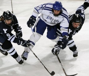 开云体育直播-马刺轻取公牛背后，字母哥状态火热，新时代的篮球哲学对决