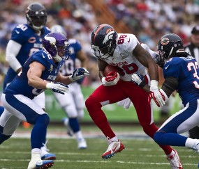 开云体育中国官网-京城铁骑横锁长街，F1焦点战中的战术压制与血脉贲张