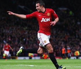 开云体育平台APP-黄鸭组合关键制胜，韩国队绝杀德国队，一场改写历史的唯一性对决