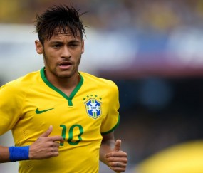 开云体育中国官网-西决生死战焦点战，广东队一波流带走老鹰，诠释团队篮球的终极威力