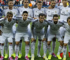 开云体育app-爱德华兹的加冕之夜，美加墨世界杯赛场见证新一代统治者的诞生