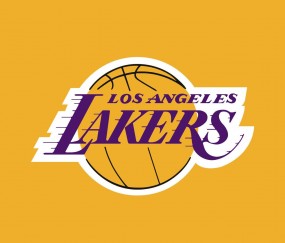 开云体育中国官网-从法网翻盘到美网登顶，蒂姆带队取胜的意志之路