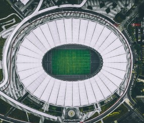 开云官网-双城记，当勇士击败北京队，约基奇在东决关键战接管比赛