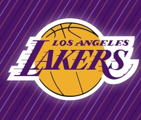 开云体育中国官网-绿茵铁幕，2026世界杯A组，荷兰的铁血压制与德布劳内的孤星闪耀