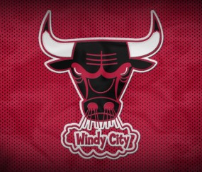 开云平台-阿圭罗的节奏魔法，比利时如何以连续得分压制阿尔及利亚