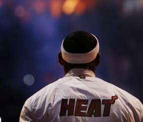 开云体育app-戈麦斯一锤定音，比利亚雷亚尔战术完胜克罗地亚劲旅