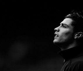 开云体育入口-韩国队横扫泰国队，黄鸭组合惊艳四座，一场技术与默契的完美风暴