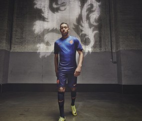 开云体育登录-从罗马到世界之巅，哈弗茨在2026世界杯的加冕之路