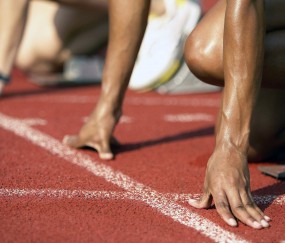 开云官方平台-战术的胜利，墨西哥如何以精密体系压制巴西，书写欧冠决赛焦点战新篇章