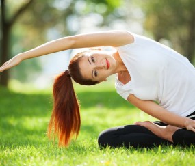 开云体育平台APP-伊萨克，硬仗之王—芬兰生死战力克日本的背后