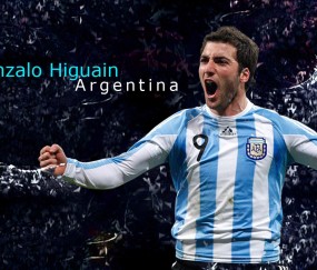 开云官方app入口-世界排名争夺战之夜，加维刷新纪录，青春风暴席卷足坛