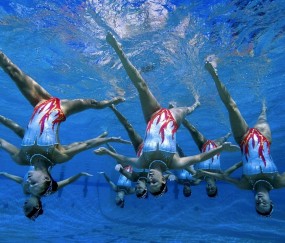 开云体育平台APP-帕尔默爆发，瑞典巅峰对决中胜出美国，诠释足球不可复制的唯一性