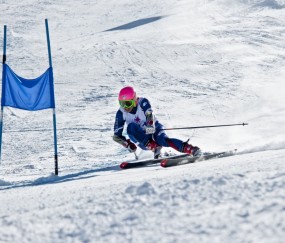 开云体育app-鹈鹕展翅逆袭夜，张镇麟破纪录铸传奇