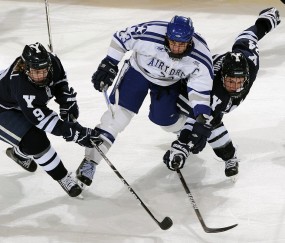 开云官方平台-伊布不老传说，法国翻盘拉齐奥，持续制造杀伤的绿茵艺术