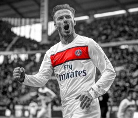 开云体育平台APP-雷霆鏖战深圳队，欧文化身关键先生定乾坤