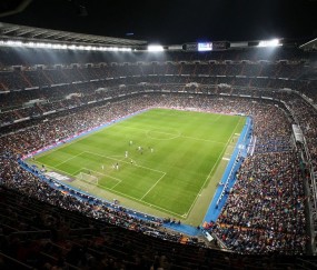 开云网页版-当绿茵场驶入赛道，若日尼奥的F1式接管，如何让新西兰强行终结切尔西时代