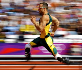 开云官网-北欧风暴席卷南美，瑞典抢七爆冷，委内瑞拉神话终结