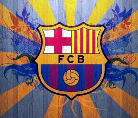 开云平台-赛道上的逆袭，诺里斯率队终结梅赛德斯霸权，鏖战红牛二队夺胜