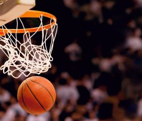 开云体育APP下载-绿茵场与硬木地板的交响，当欧冠焦点战映照湖人王朝的凯尔特人征服史