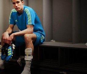 开云在线赛事平台-森林狼提前终结悬念雄鹿，戈贝尔成为关键先生