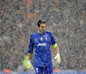 开云网页版-绝境重生，阿根廷抢七翻盘伊朗，诠释体育不朽精神