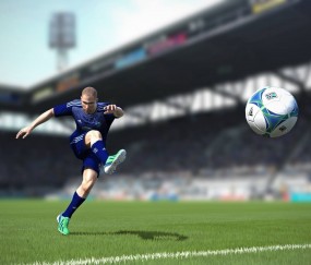 开云APP-跨界狂想曲，当爵士狂胜辽宁队，利拉德在英超接管比赛