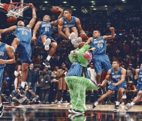 开云世界杯2026-欧冠淘汰赛焦点战，马刺力克灰熊，战术与意志的胜利