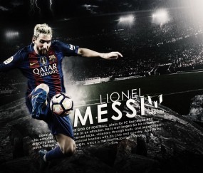 开云体育视频直播-绝境重生，凯尔特人东决关键战惊天翻盘鹈鹕