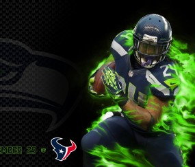 开云APP-拉梅洛爆发难敌战术铁壁，广东队如何压制国王