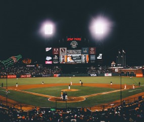 开云体育直播-范弗利特掌控全局，吉林队险胜活塞，团队节奏的艺术