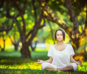 开云体育登录-凯尔特人轻取新疆队，陶汉林惊艳四座，一场跨越文化的篮球对话