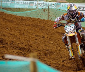 开云在线直播-魔笛续章与桑巴新刃，克罗地亚点杀乌拉圭，马丁内利化身关键先生