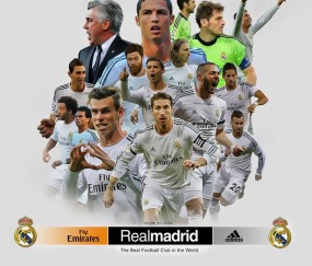 开云体育直播-绝杀之夜，快船与独行侠的年度焦点之战，如何定义一支球队的灵魂？