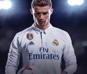 开云平台-赛道上的冰与火，雷诺的精密碾压与诺里斯的孤勇冲锋