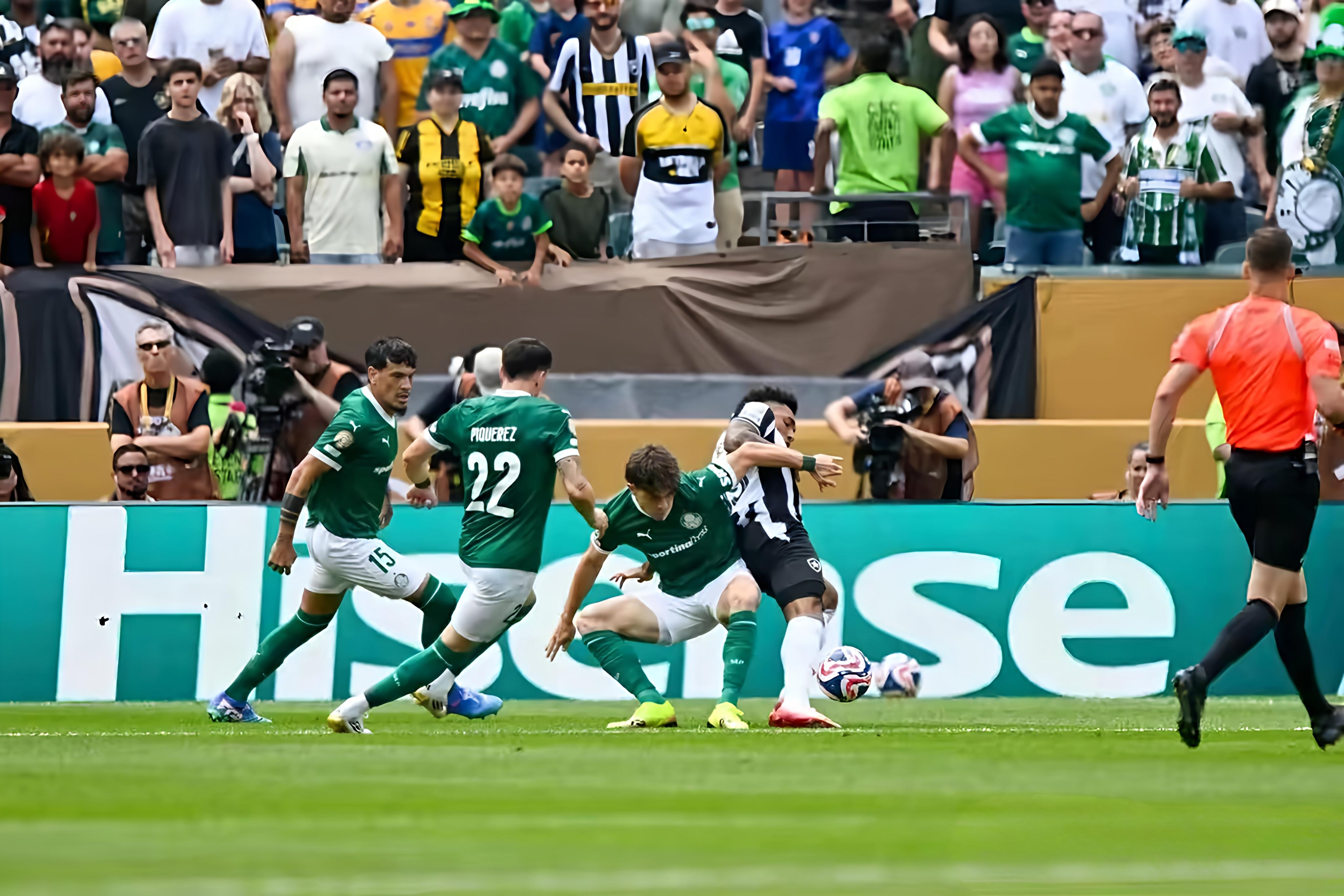 乌拉圭队遭遇克罗地亚逆转,无缘欧洲预选赛决赛 乌拉圭队遭遇克罗地亚逆转,无缘欧洲预选赛决赛