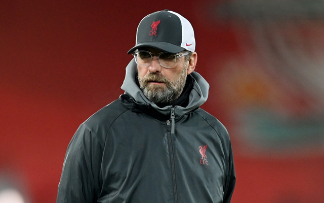 南安普敦逼平利物浦，表现稳健无懈