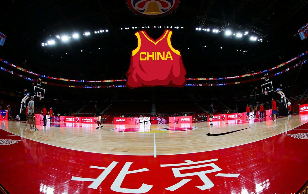 青岛黄海击败河北华夏,展现强大实力成功夺冠 青岛黄海击败河北华夏,展现强大实力成功夺冠