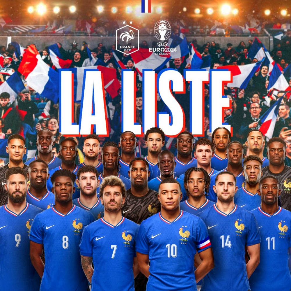 法国队鏖战瑞典队,奥恰洛夫统治全场 法国队鏖战瑞典队,奥恰洛夫统治全场