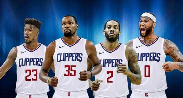 独行侠主场告捷,比横扫同城对手 独行侠主场告捷,比横扫同城对手