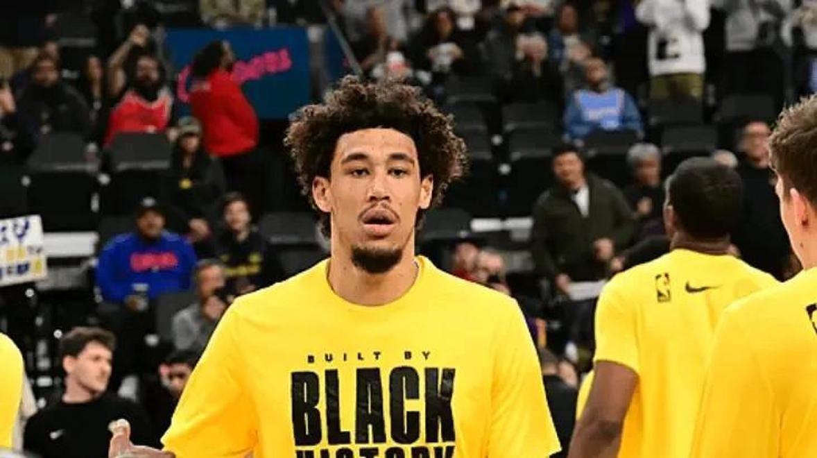 独行侠主场告捷,比横扫同城对手 独行侠主场告捷,比横扫同城对手