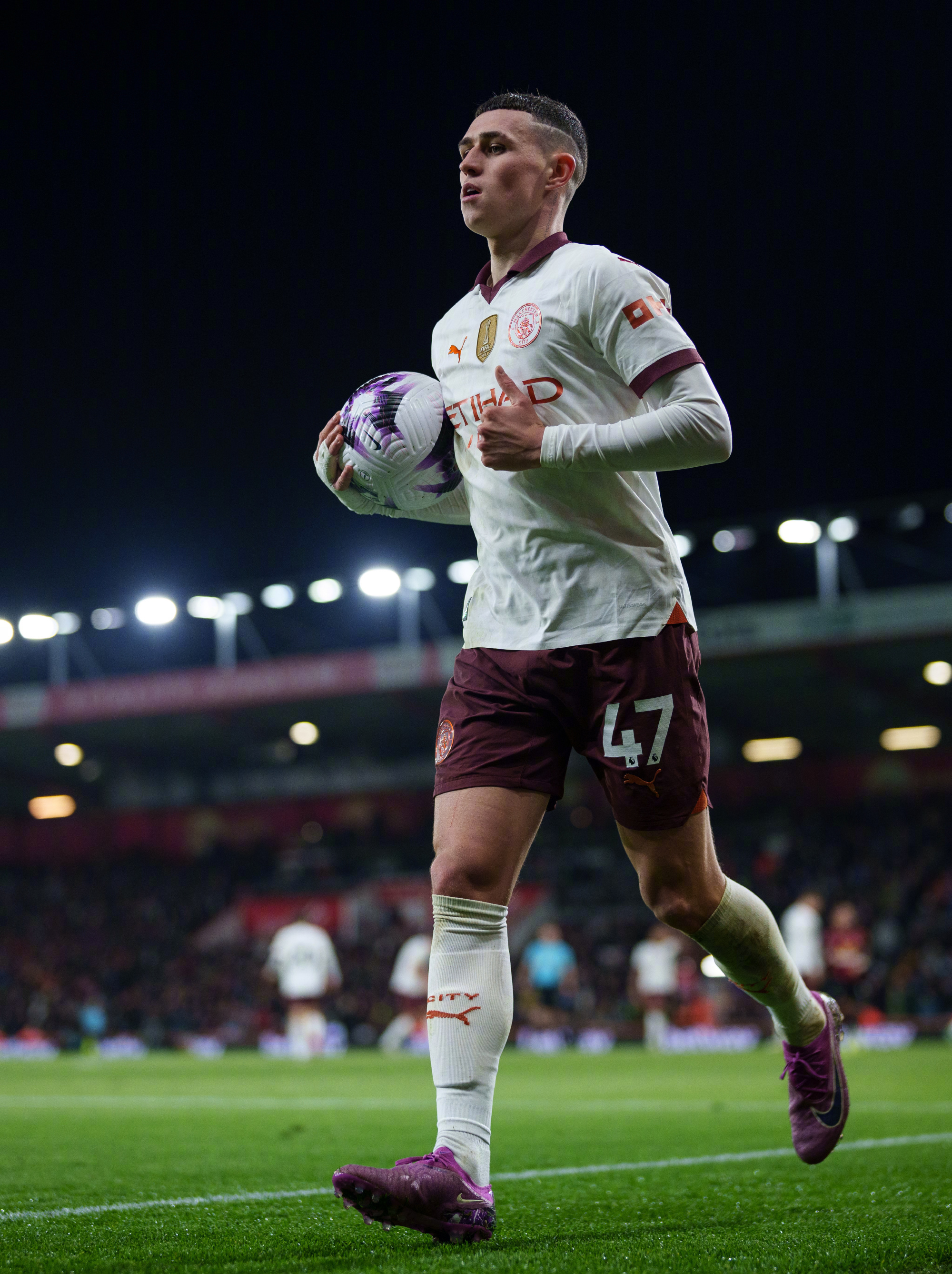 伯恩茅斯客场追赶成功,豪取新赛季首胜 伯恩茅斯客场追赶成功,豪取新赛季首胜