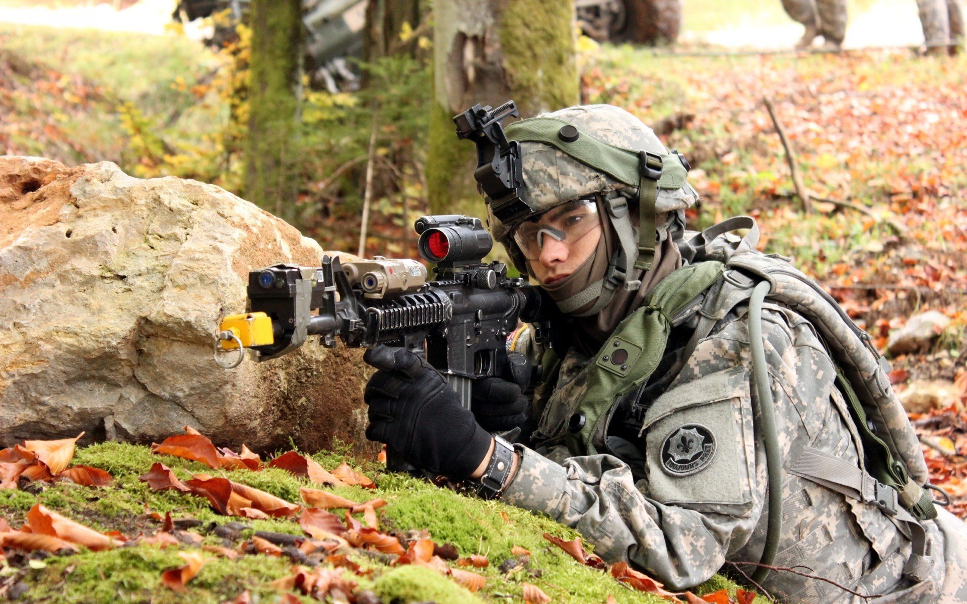 迪马利亚完美发挥，巴拉圭全面压制摩纳哥，战术解析与比赛回顾