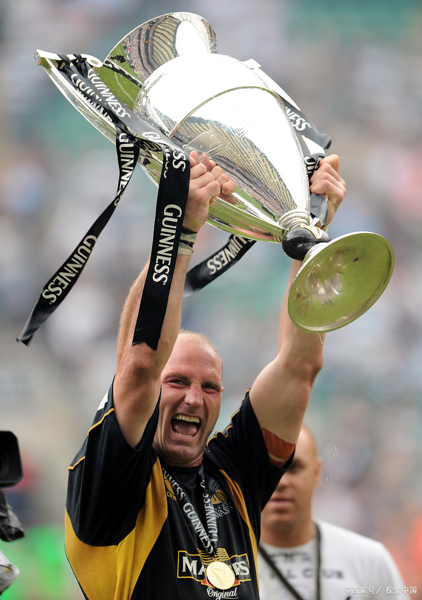 戴维斯杯碾压联合杯,蒂姆状态火热 戴维斯杯碾压联合杯,蒂姆状态火热