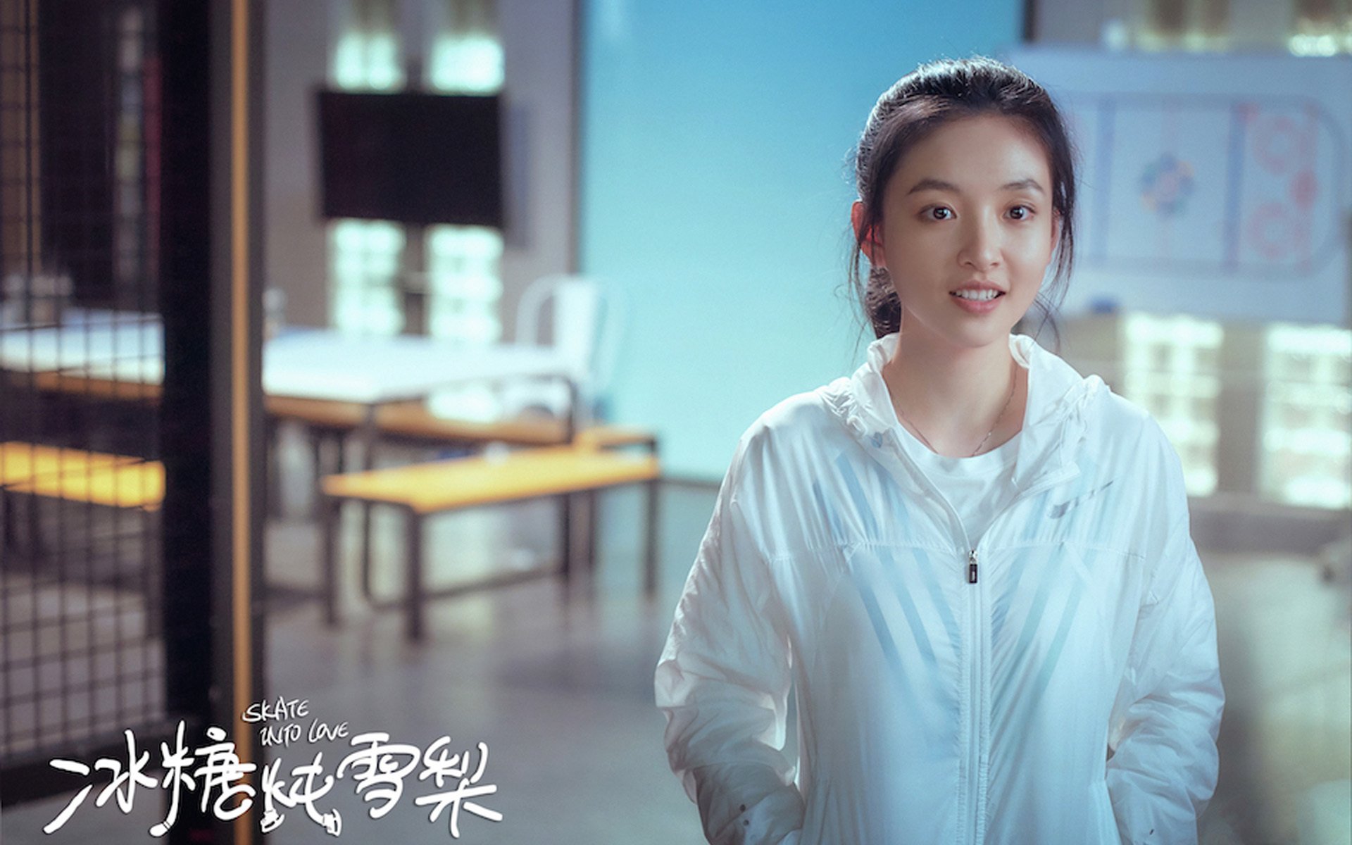 欧文展现巨星价值,黄蜂带走吉林队