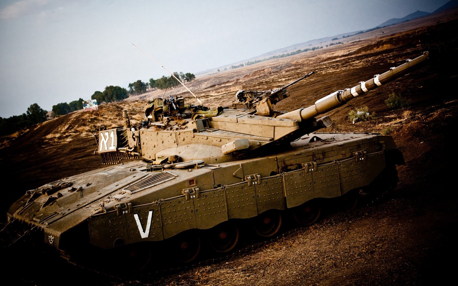 热火铁蹄踏平麦迪逊,福克斯冷血一击定乾坤