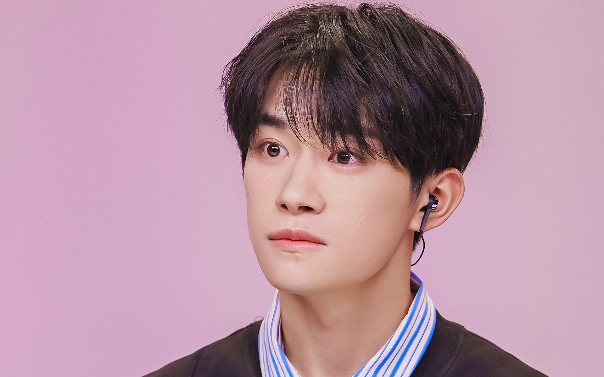 热火铁蹄踏平麦迪逊,福克斯冷血一击定乾坤