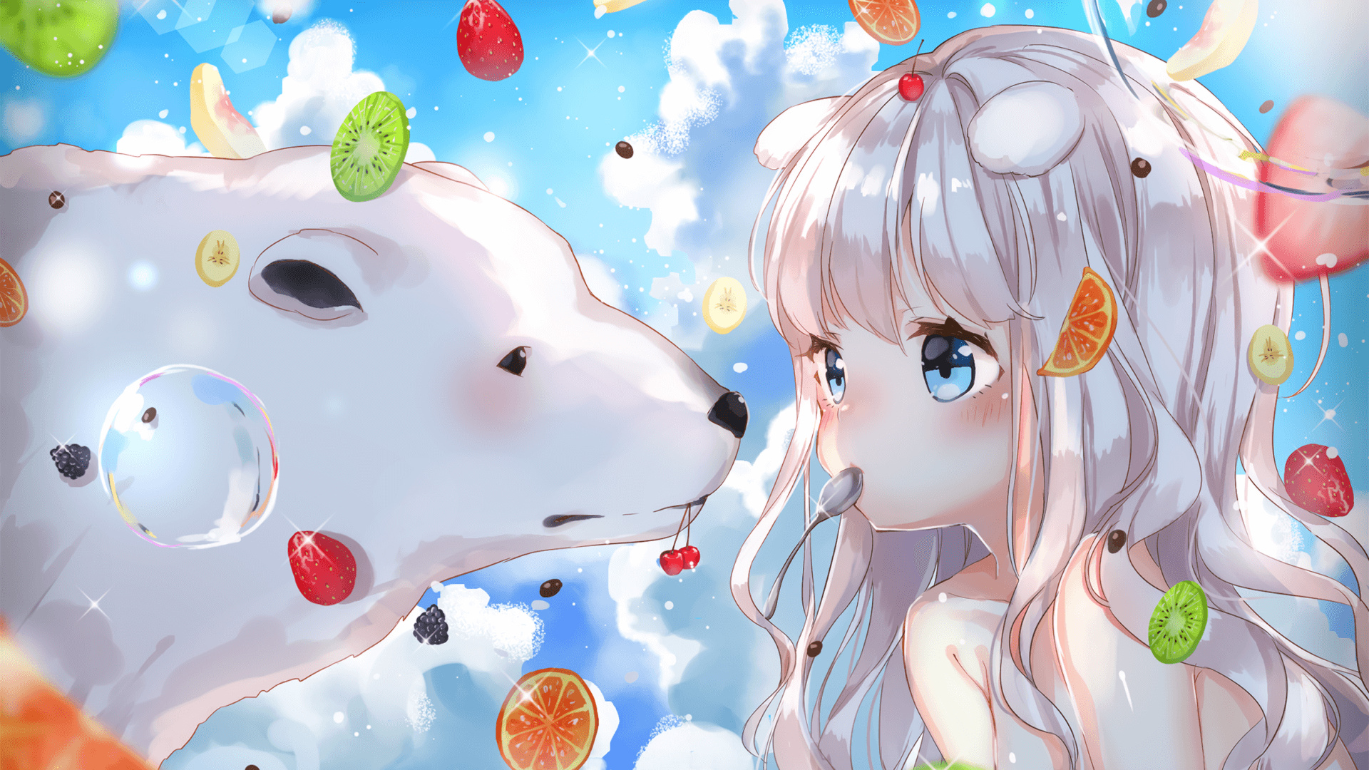 魔笛终章与蓝桥奇迹，足球之夜的双重史诗