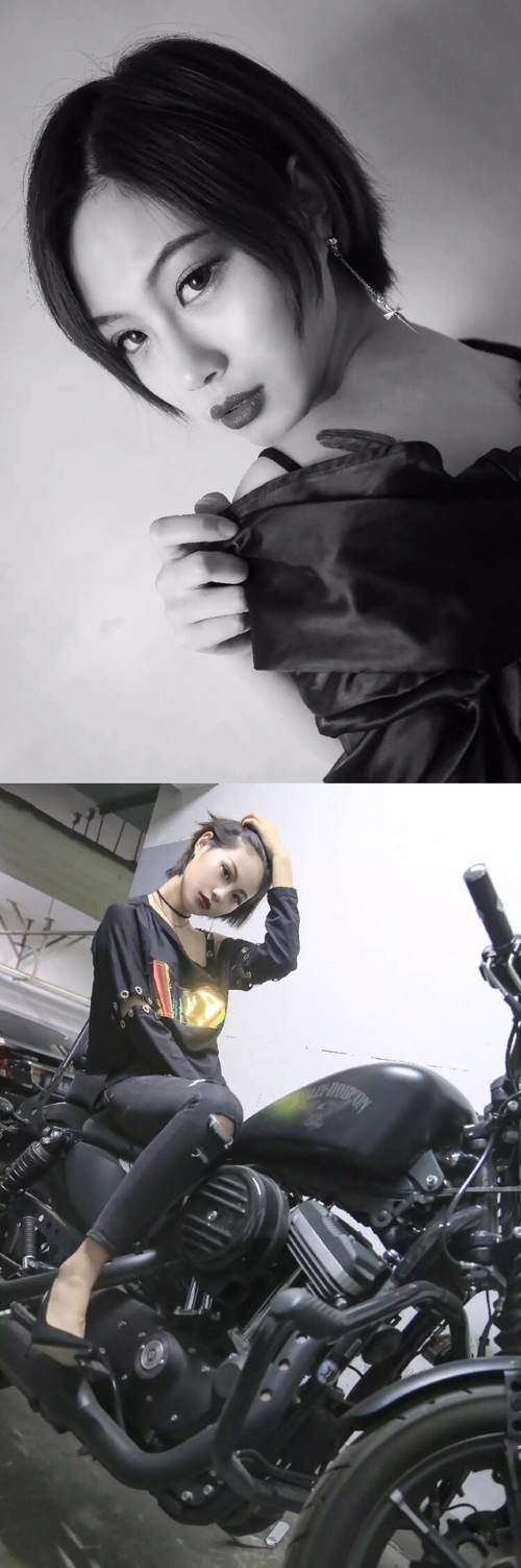 当布鲁诺爆发遇见喀麦隆压哨,足球叙事中的唯一性时刻