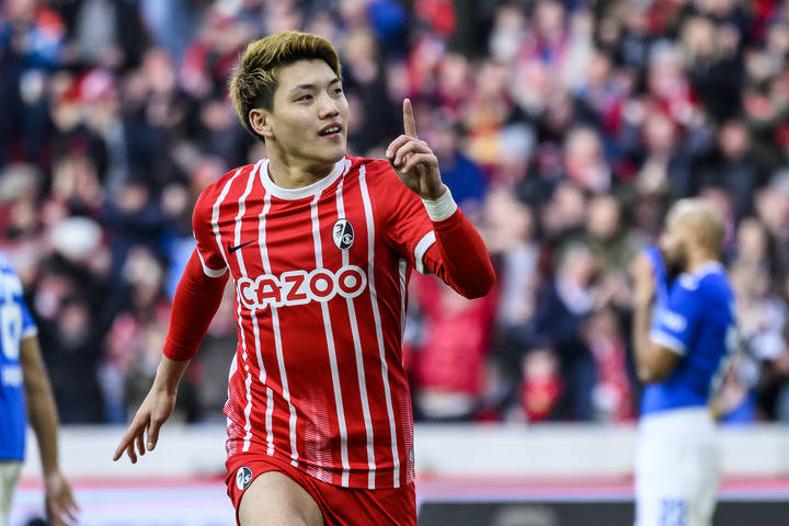 勒沃库森客场告负，积分榜下滑