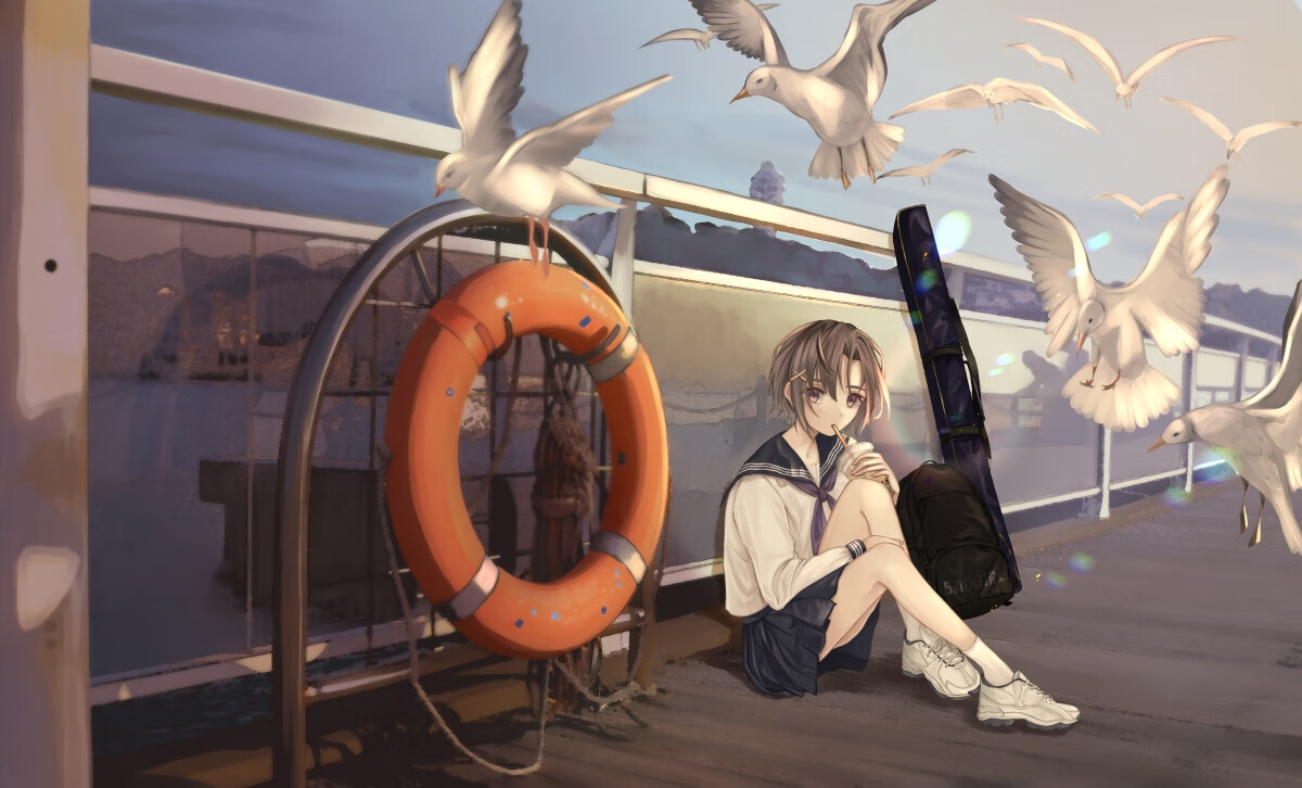 北欧神话的终结者,奥斯梅恩关键一击,西班牙收割芬兰书写战术教科书